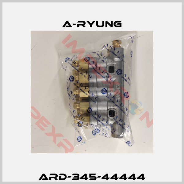 ARD-345-44444-2