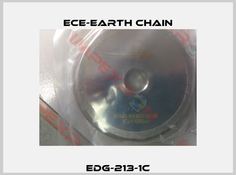 EDG-213-1C-1