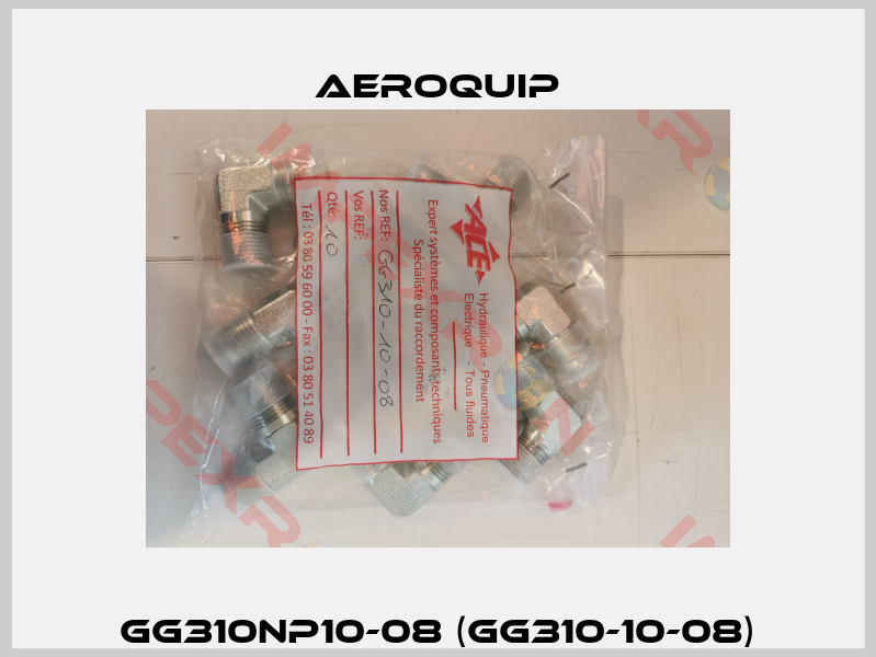 GG310NP10-08 (GG310-10-08)-2