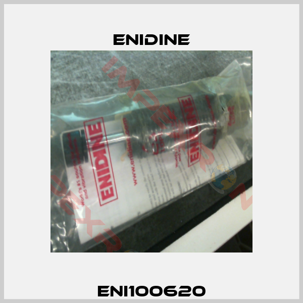 ENI100620-2