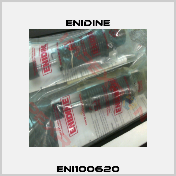 ENI100620-3