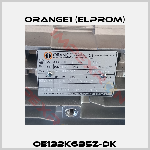 OE132K6B5Z-DK-1