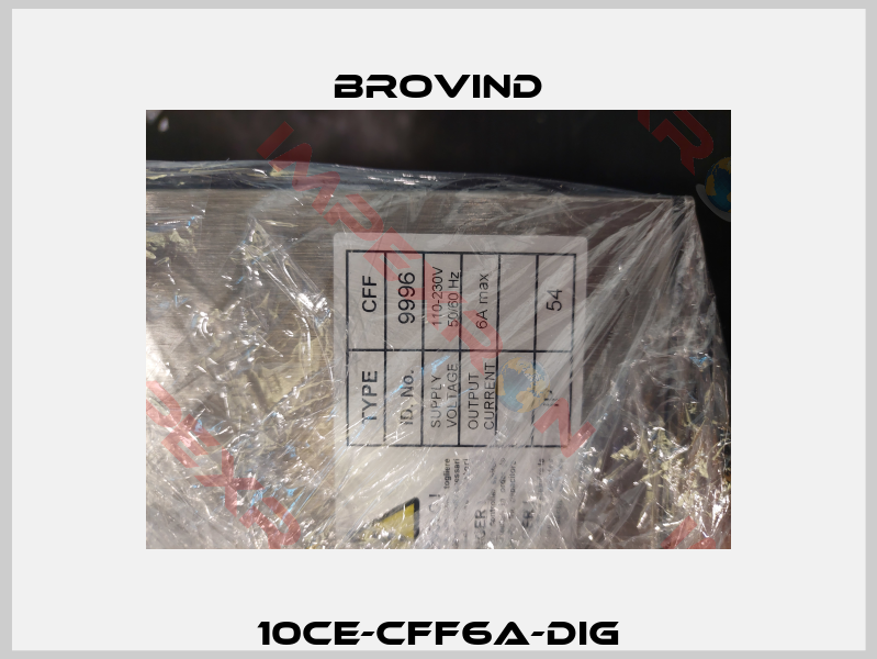 10CE-CFF6A-DIG-3