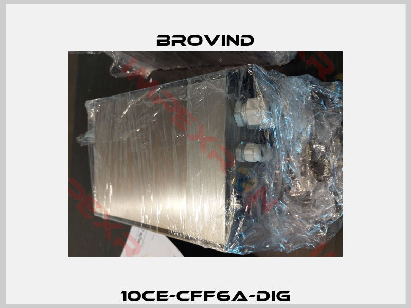 10CE-CFF6A-DIG-4