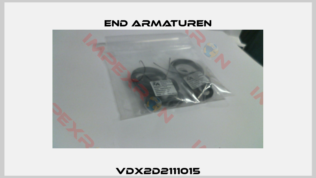 VDX2D2111015-0