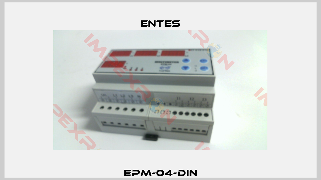 EPM-04-DIN-0