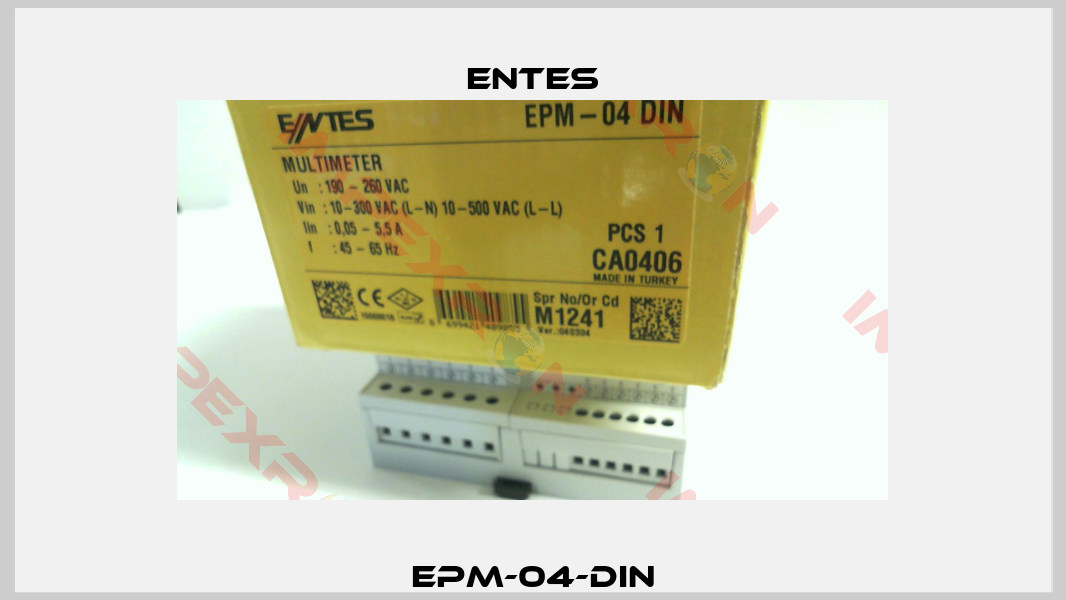 EPM-04-DIN-1
