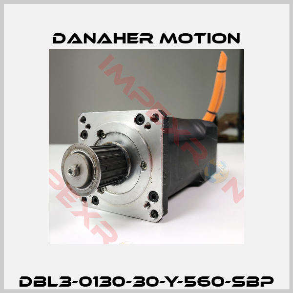 DBL3-0130-30-Y-560-SBP-3