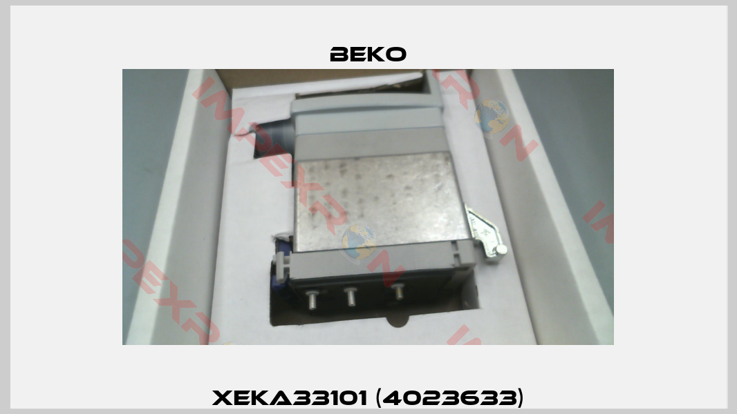 XEKA33101 (4023633)-3