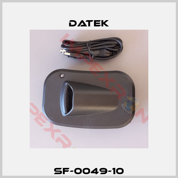 SF-0049-10-3