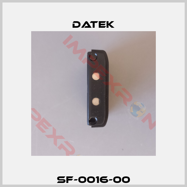 SF-0016-00-1