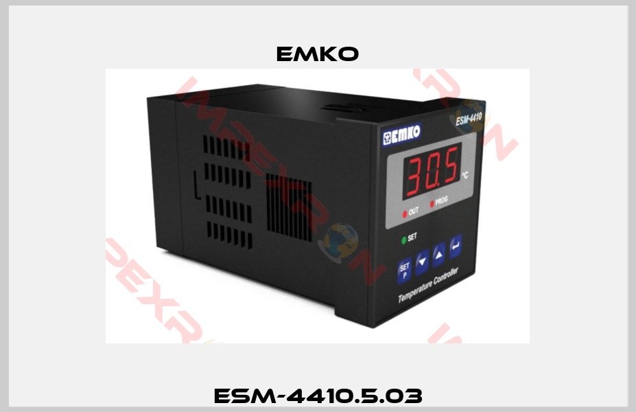 ESM-4410.5.03-0