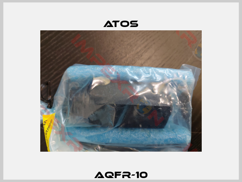 AQFR-10-1