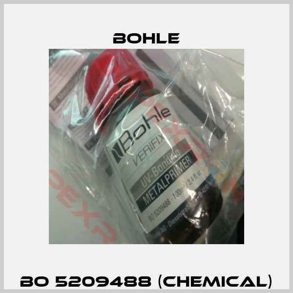BO 5209488 (chemical)-0