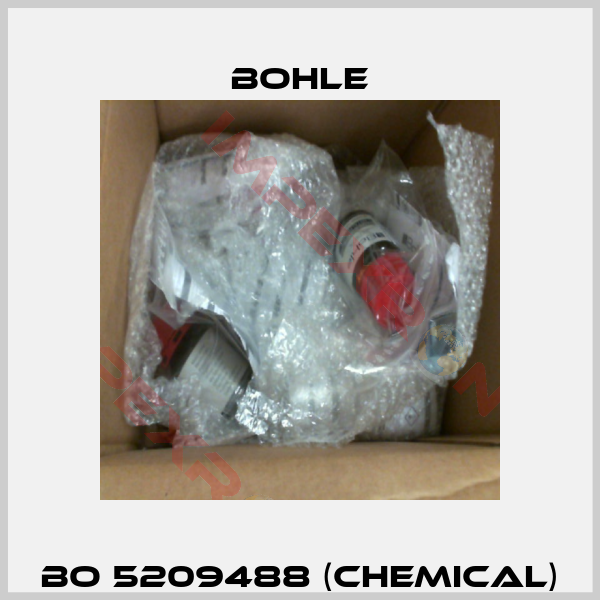 BO 5209488 (chemical)-1