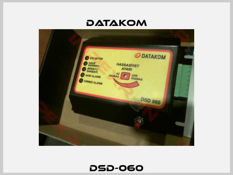 DSD-060-2