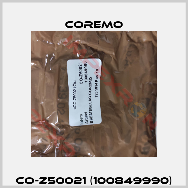 CO-Z50021 (100849990)-3