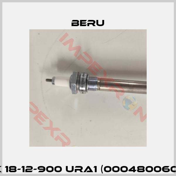 ZK 18-12-900 URA1 (0004800604)-1