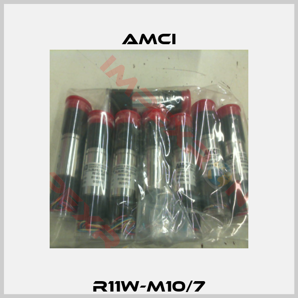 R11W-M10/7-4