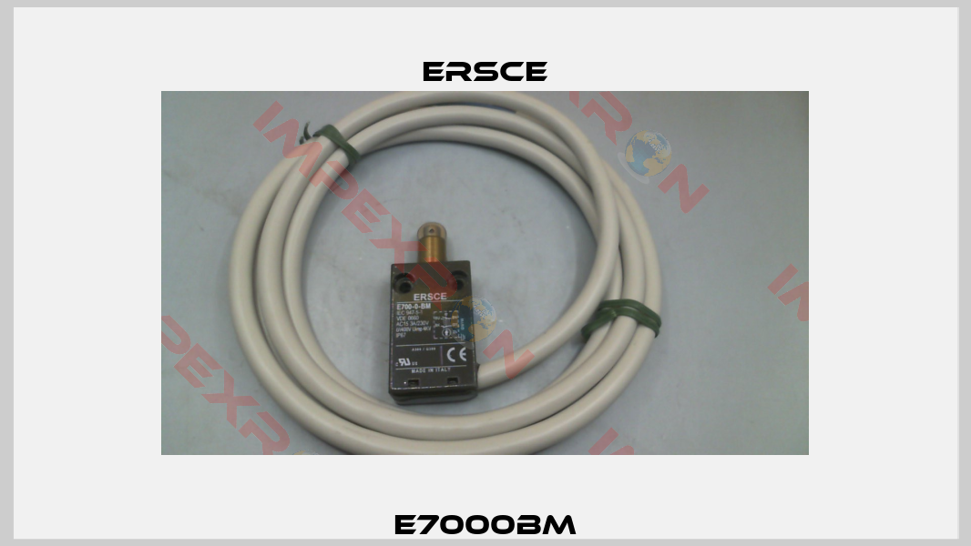 E7000BM-0