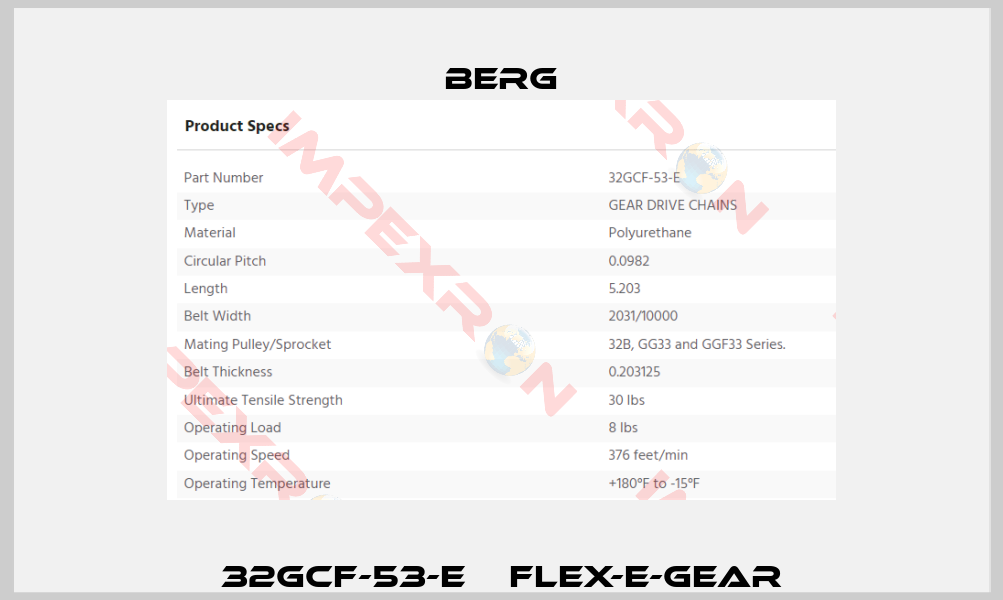 32GCF-53-E    Flex-E-Gear-0
