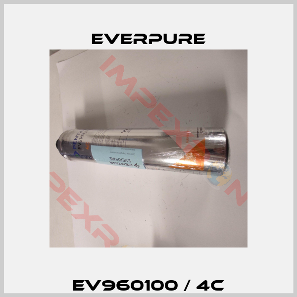 EV960100 / 4C-3