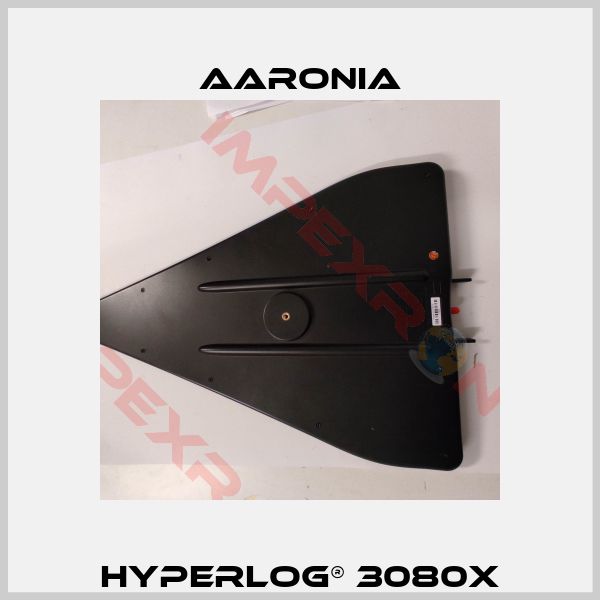 HyperLOG® 3080X-1