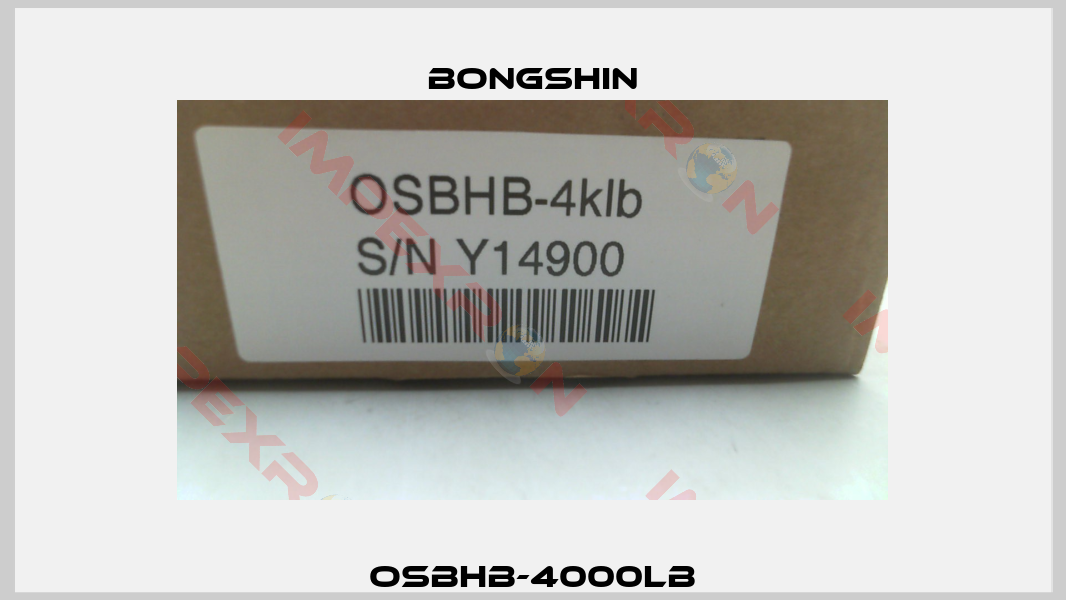 OSBHB-4000lb-1