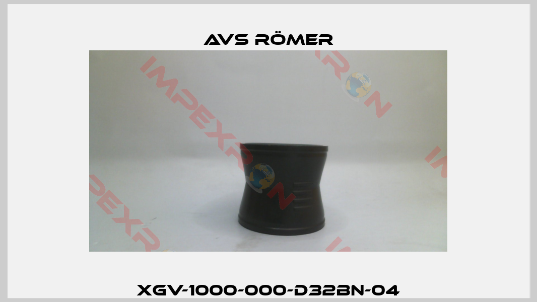 XGV-1000-000-D32BN-04-1