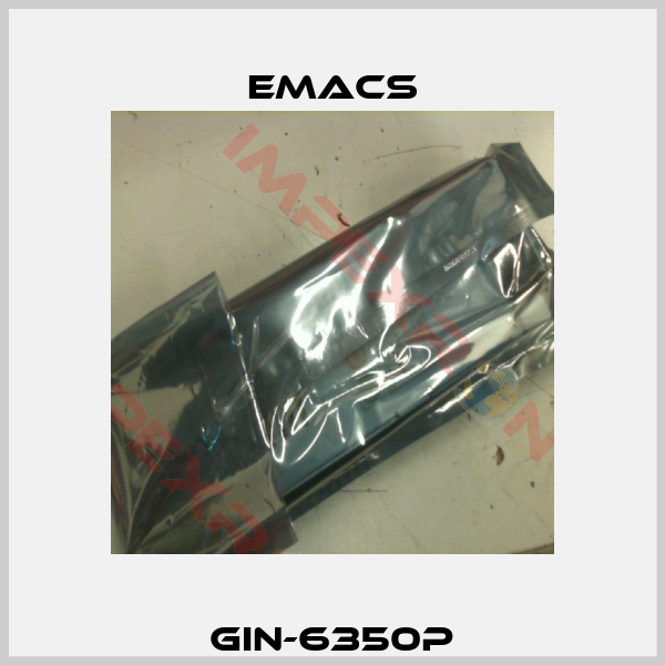 GIN-6350P-1
