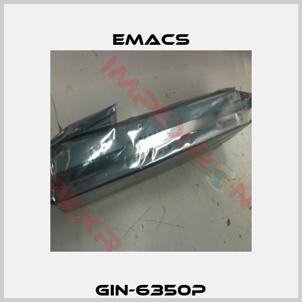 GIN-6350P-3