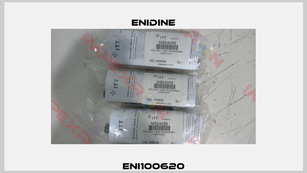 ENI100620-5