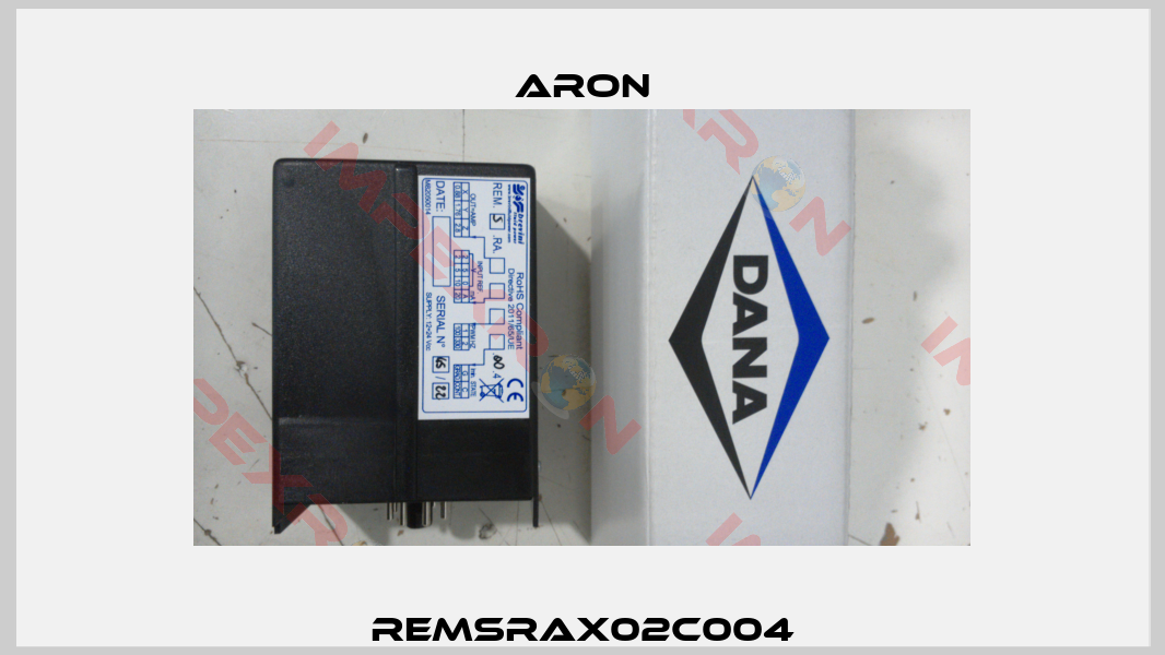 REMSRAX02C004-0