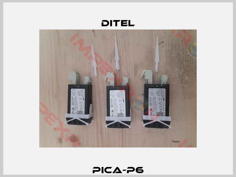 PICA-P6-5