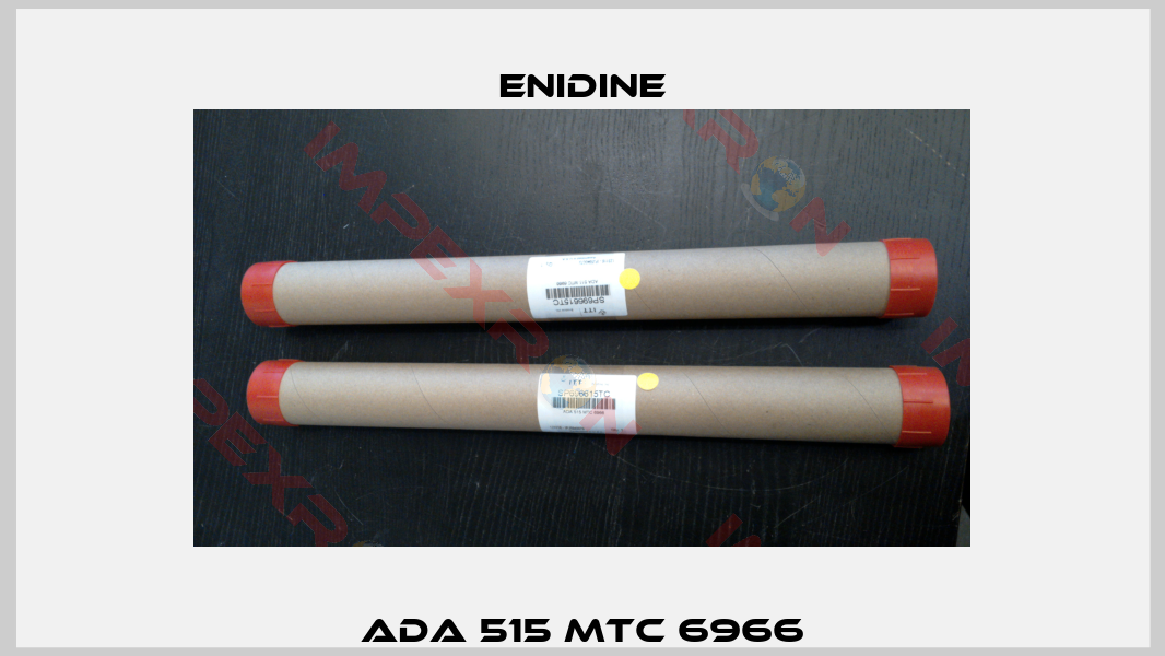 ADA 515 MTC 6966-0