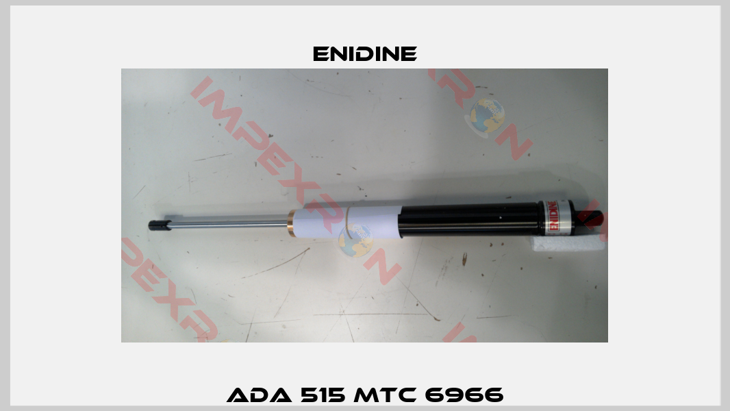 ADA 515 MTC 6966-2