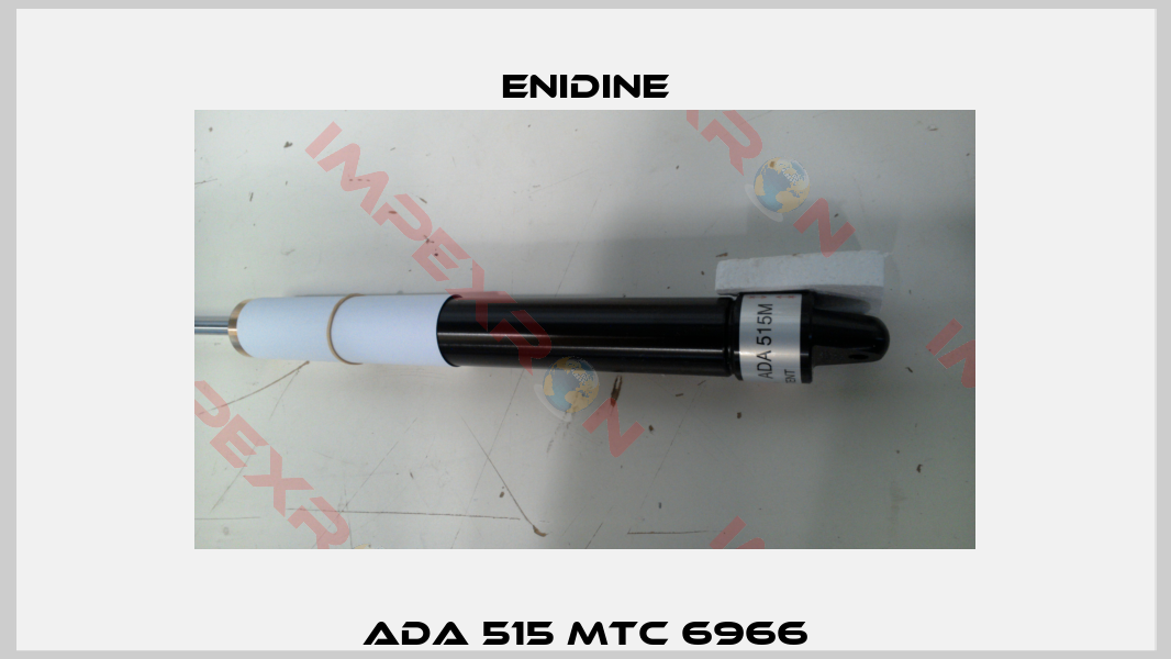 ADA 515 MTC 6966-3