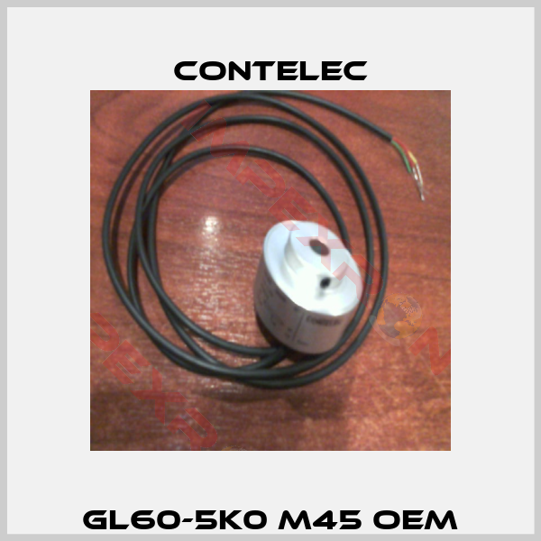 GL60-5K0 M45 OEM-1