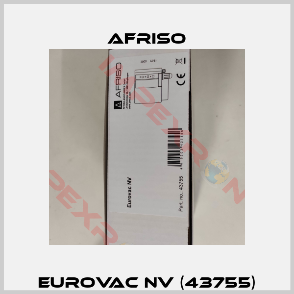 Eurovac NV (43755)-3