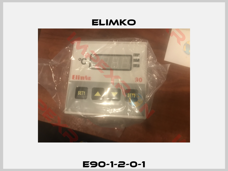 E90-1-2-0-1-1