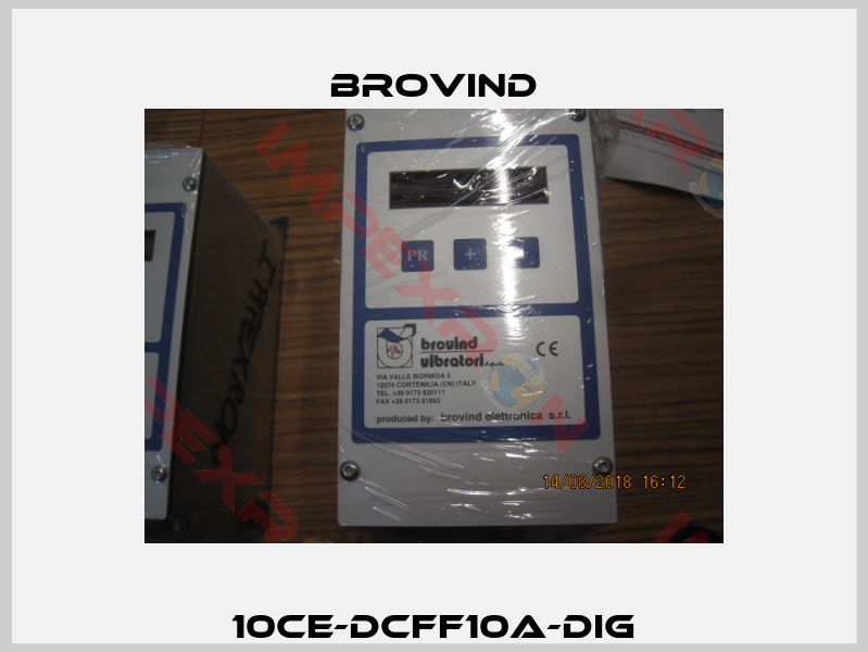 10CE-DCFF10A-DIG-8