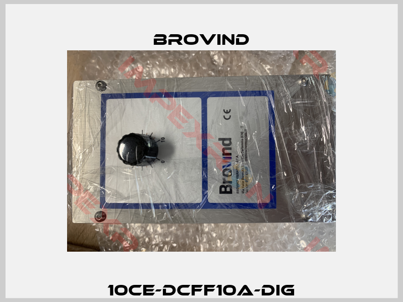10CE-DCFF10A-DIG-11