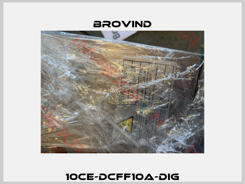 10CE-DCFF10A-DIG-13