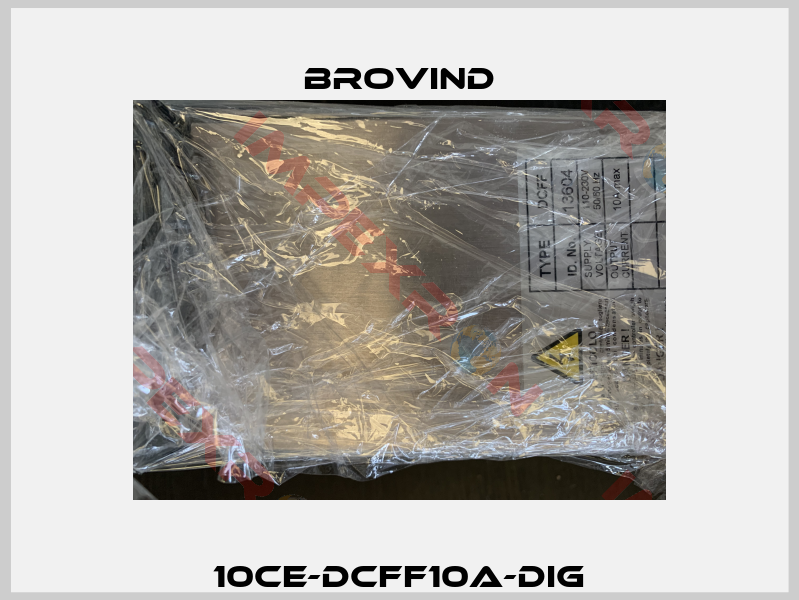 10CE-DCFF10A-DIG-14