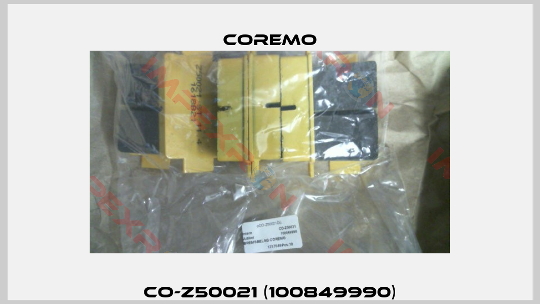CO-Z50021 (100849990)-5
