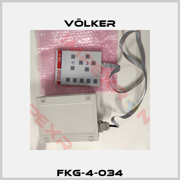 FKG-4-034-0