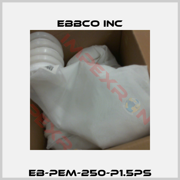 EB-PEM-250-P1.5PS-2