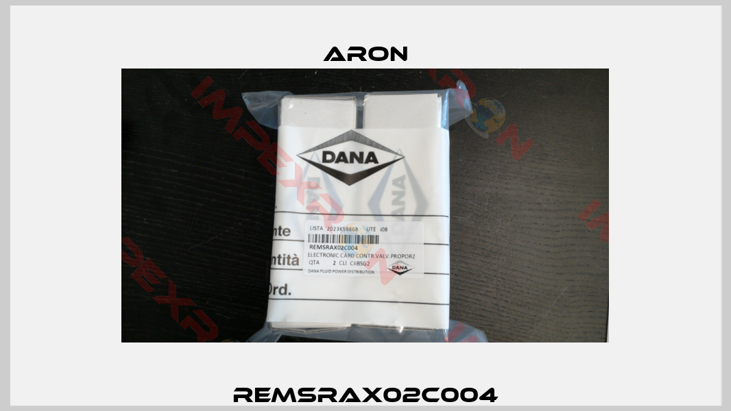 REMSRAX02C004-1