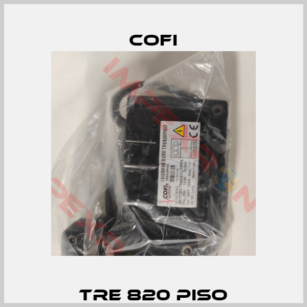 TRE 820 PISO-11