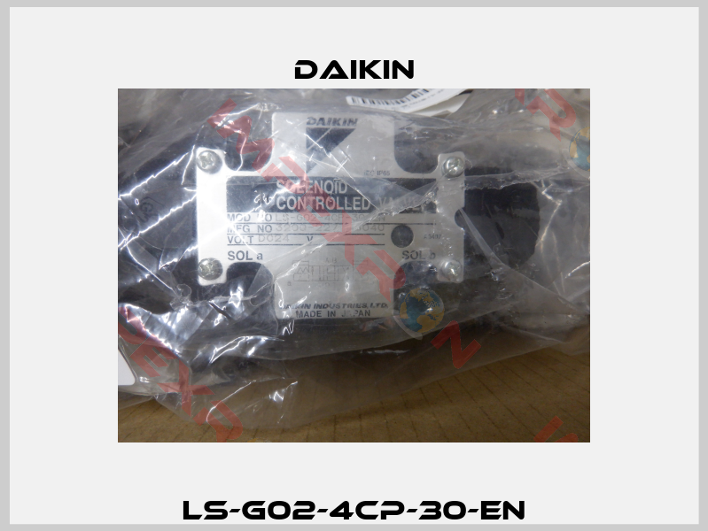 LS-G02-4CP-30-EN-1